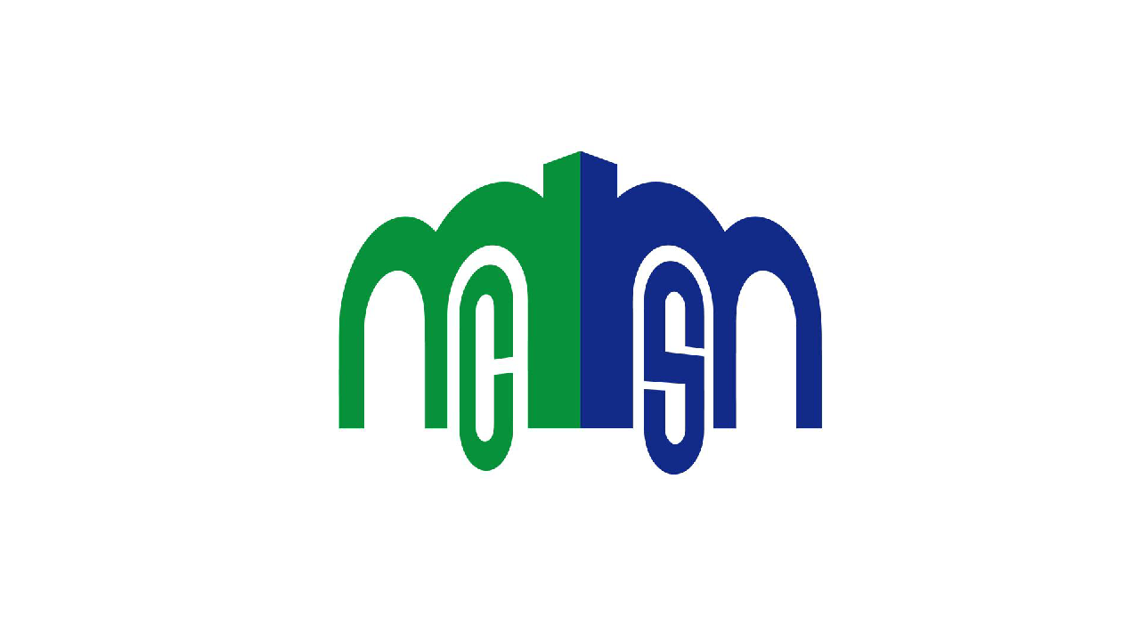 On-site Conversation