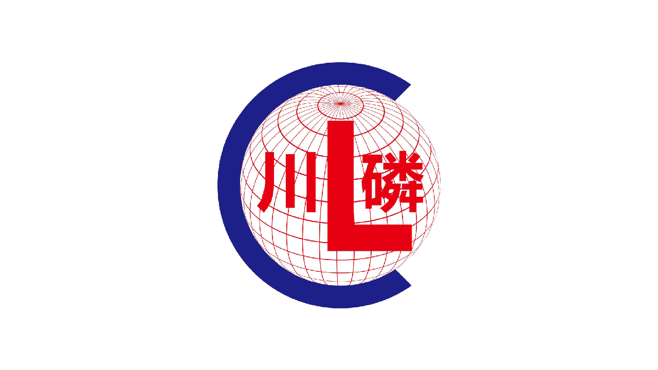 On-site Conversation