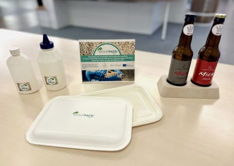 AIMPLAS_BioSupPack project_packaging.jpg