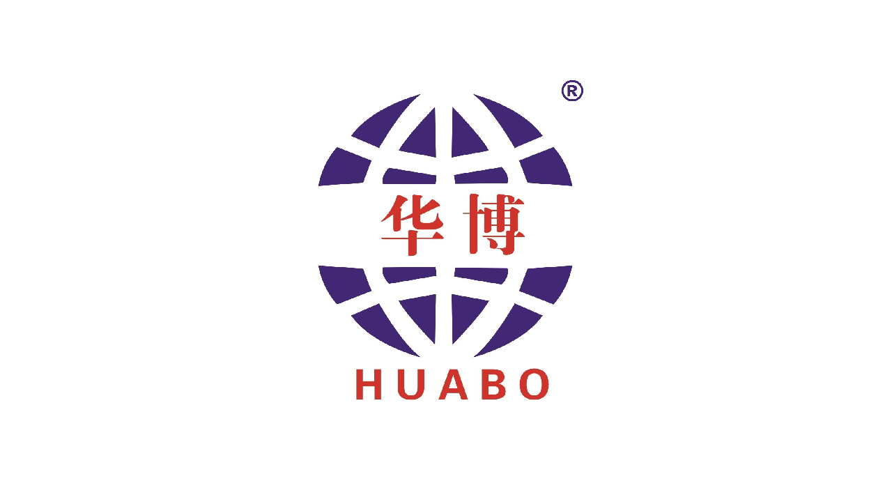 On-site Conversation