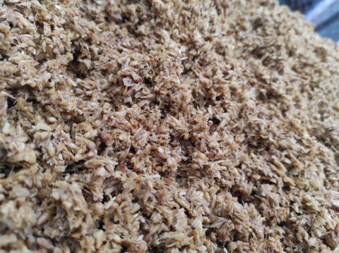 AIMPLAS_BioSupPack project_brewery waste.jpg