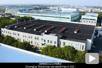 视频封面图330X220 (2).jpg