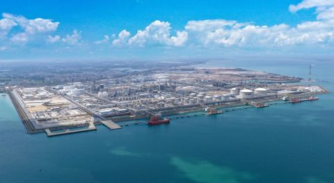 BASF_Zhanjiang site.jpg