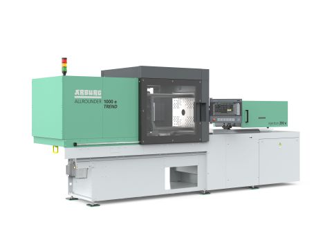 Arburg_Allrounder TREND 1000 e.jpg