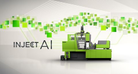Engel-inject AI-1.jpg
