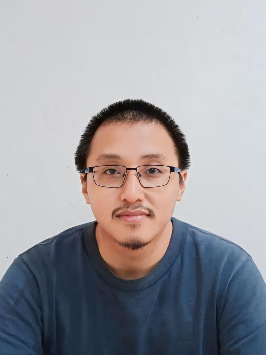 42.jpeg