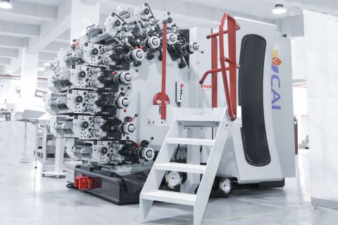Cai machine-1.jpg