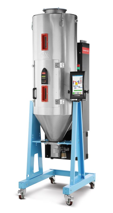 Moretto_X COMB 19-20.jpg