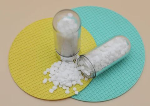 Chengdu Silike Techonology_480.jpg