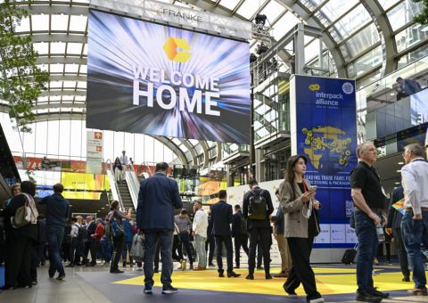 interpack 2023_480.jpg