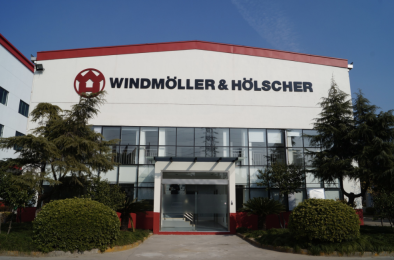 截屏2026-04-07 10.58.40.png