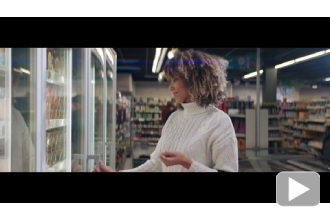 视频封面图330X220 (17).png