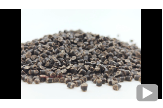 视频封面图330X220 (18).png