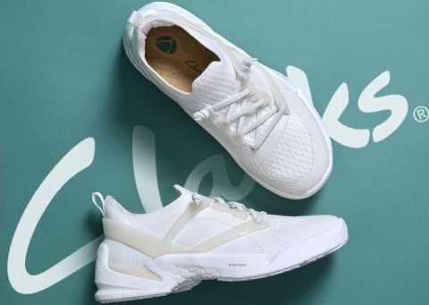 BASF x Clarks_PU concept shoe.JPG