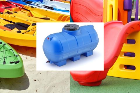 Syensqo_CYASORB CYASTAB UV stabilizer.jpg