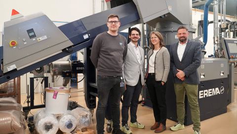 SKZ_diaper production waste recycling.jpg