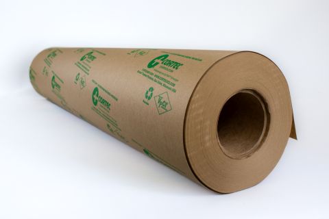 Cortec_CorShield Paper 01.jpg