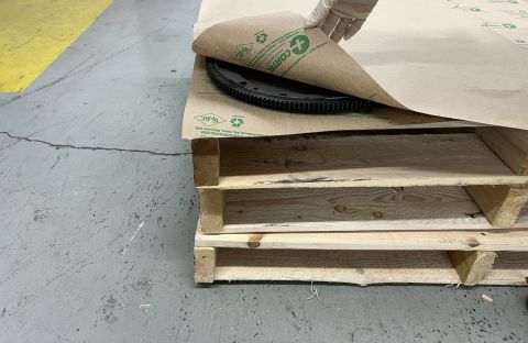 Cortec_CorShield Paper 02.jpg