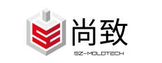 SZ-MOLDTECH(JiaXing)CO.LTD