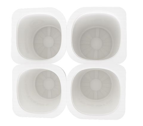 Promix Solutions_Microcell technology_yoghurt cup.jpg