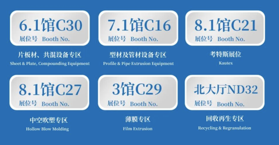 截屏2026-04-10 13.50.57.png