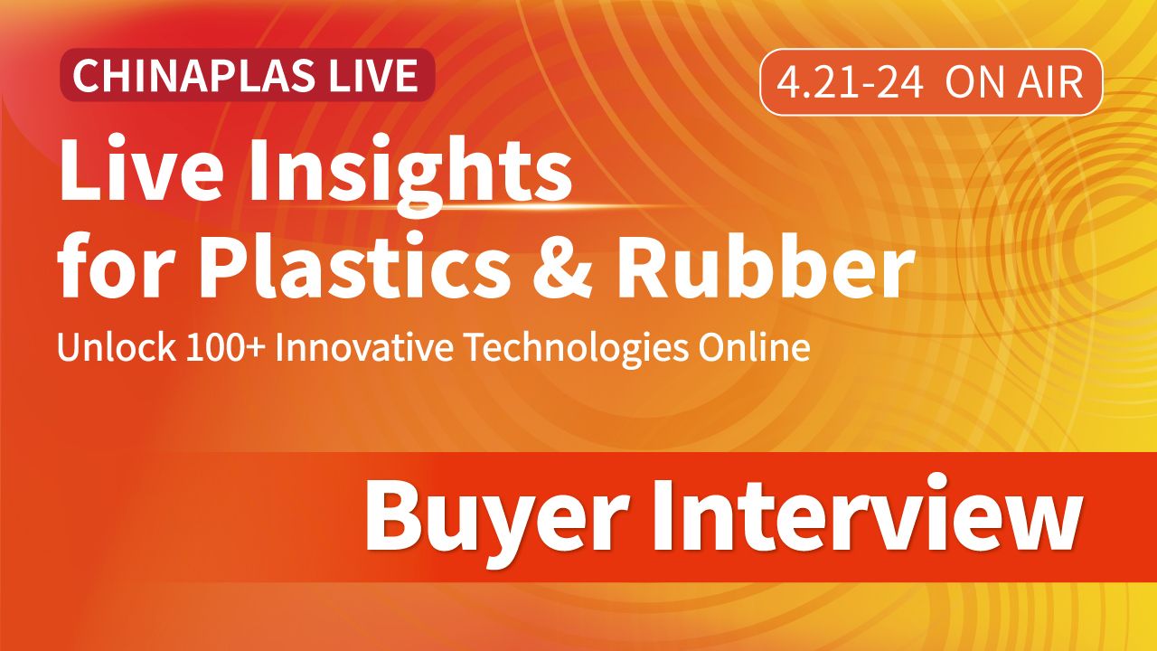 On-site Conversation