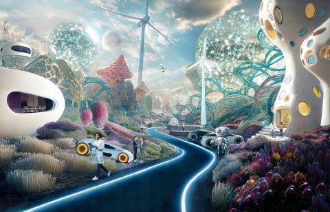 Evonik_CHINAPLAS 2026.jpg