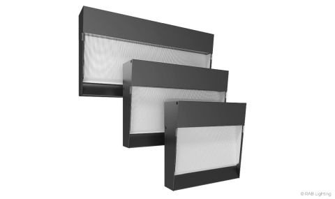 Röhm_PLEXIGLAS proTerra for luminaire cover.jpg