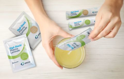 CHINAPLAS 2026_Malaysia market_03.jpg