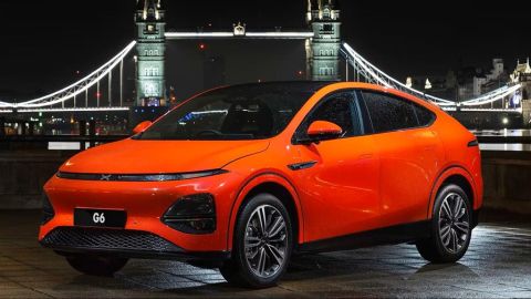 CHINAPLAS 2026_Malaysia market_05.jpg