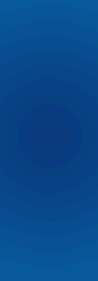 Plastics Sourcing Guide