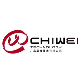 Guangdong Zhiwei Technology Co., Ltd