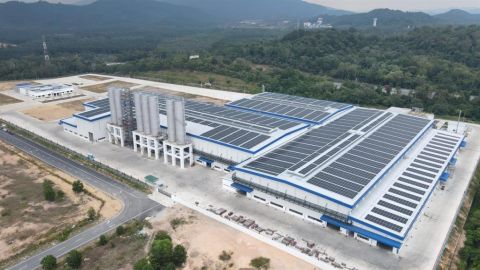 CHINAPLAS 2026_Malaysia market_01.jpg