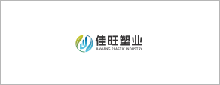 网站logo模板 (10).png