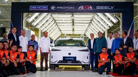 CHINAPLAS 2026_Malaysia market_04.jpg