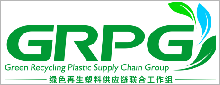 网站logo模板 (8).png