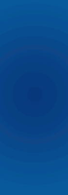 塑料采购指南 2026