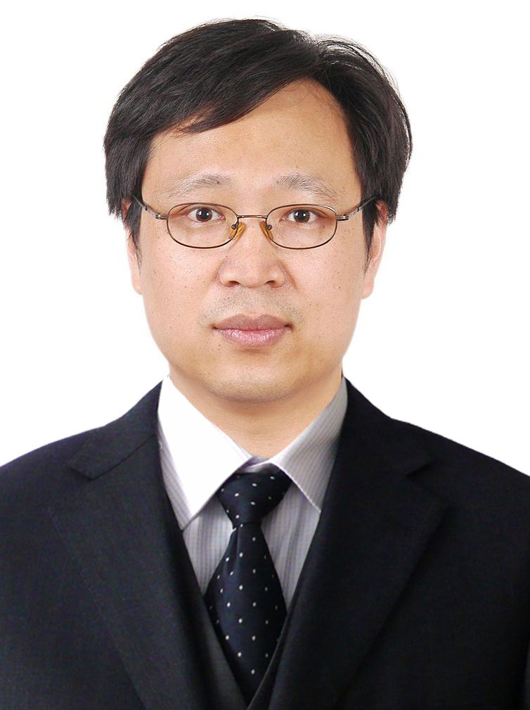 图片_26_12.jpeg