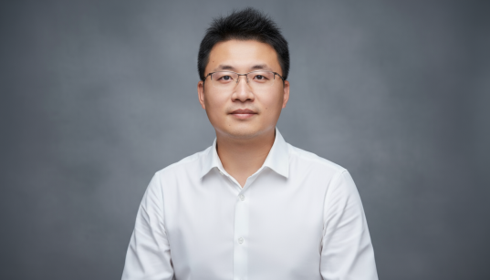 图片_35_12 (1).png
