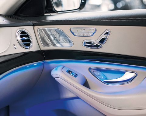 MOCOM_automotive application.jpg