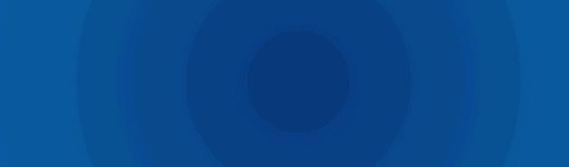 Plastics Sourcing Guide 2026