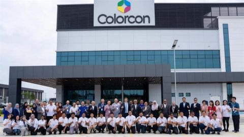 CHINAPLAS 2026_Malaysia market_02.jpg