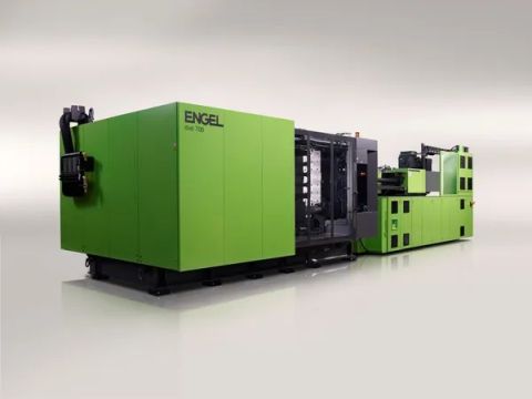 ENGEL_CPS 2026_duo 700.jpg