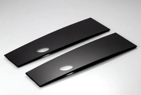 ENGEL_CPS 2026_B-pillar trim.jpg