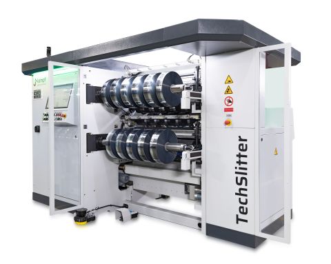 Kampf_CHINAPLAS 2026_TechSlitter.jpg