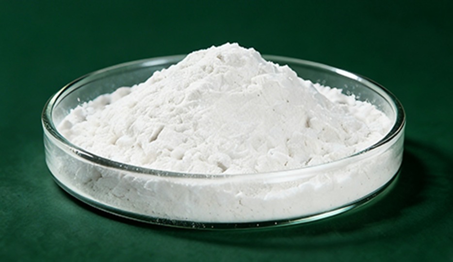 Looking for REACH-Registered Zinc Solutions for Global Markets?