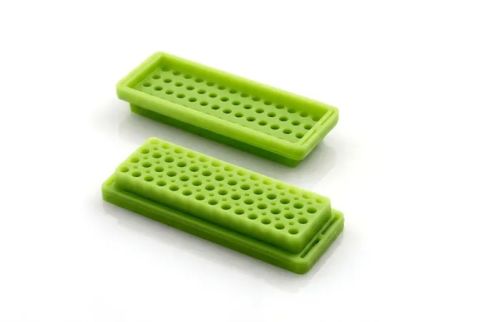 ENGEL_CPS 2026_sealing mats.jpg