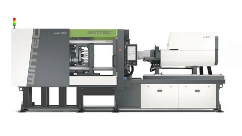 ENGEL_CPS 2026_WINTEC e-win 1800.jpg