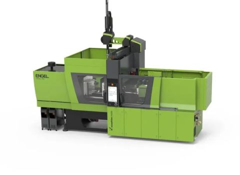 ENGEL_CPS 2026_victory 120.jpg