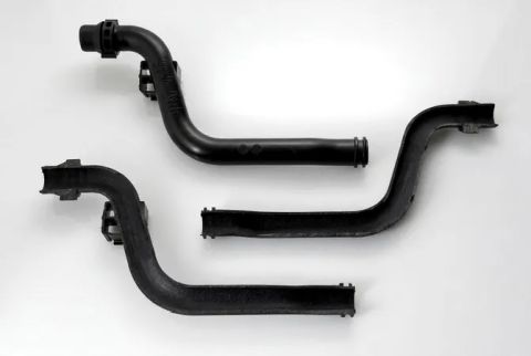 ENGEL_CPS 2026_air intake ducts.jpg